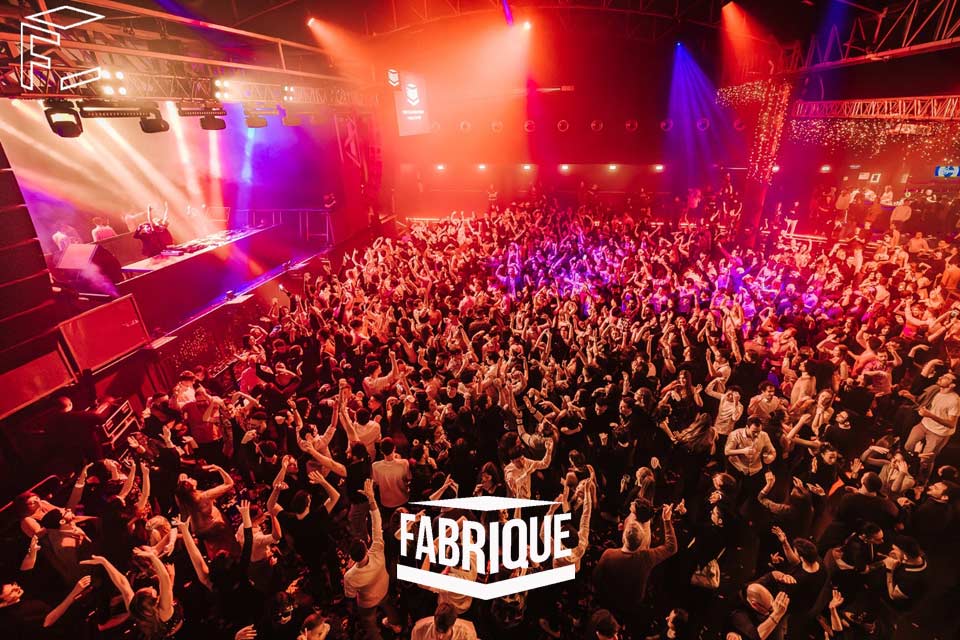 BeatWave Festival Immagine